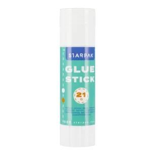 Klej W Sztyfcie 21G N-Brand Starpak