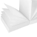 STARPAK_130630_1.jpg