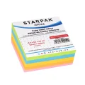STARPAK_130631.jpg
