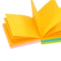 STARPAK_130631_4.jpg