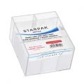 STARPAK_154141.jpg