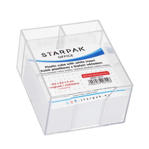 STARPAK_154141.jpg