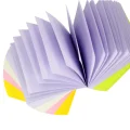 STARPAK_154143_2.jpg