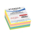 STARPAK_187160.jpg