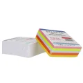 STARPAK_187160_3.jpg