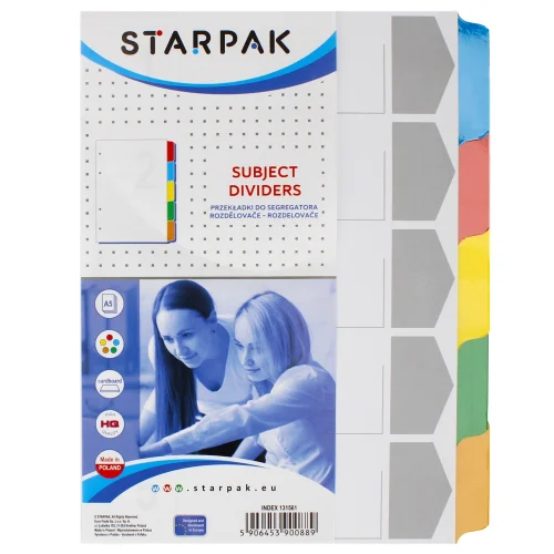STARPAK_131561.jpg