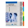 STARPAK_131562.jpg