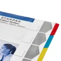STARPAK_131562_1.jpg