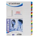 STARPAK_131564.jpg