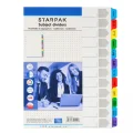 STARPAK_131565.jpg