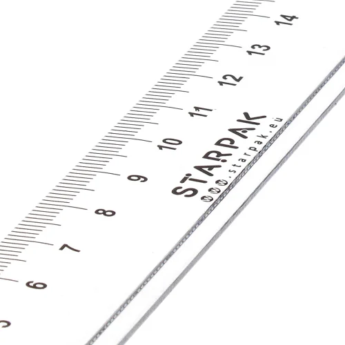 STARPAK_283238_2.jpg