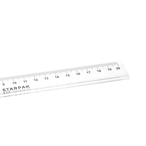 STARPAK_447742_3.jpg