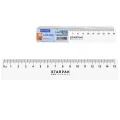 STARPAK_5903246495119.jpg