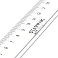 STARPAK_447743_2.jpg