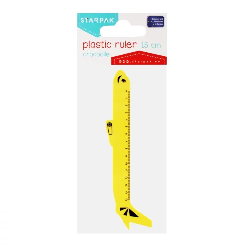 STARPAK_470961.jpg