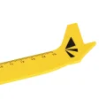 STARPAK_470961_3.jpg