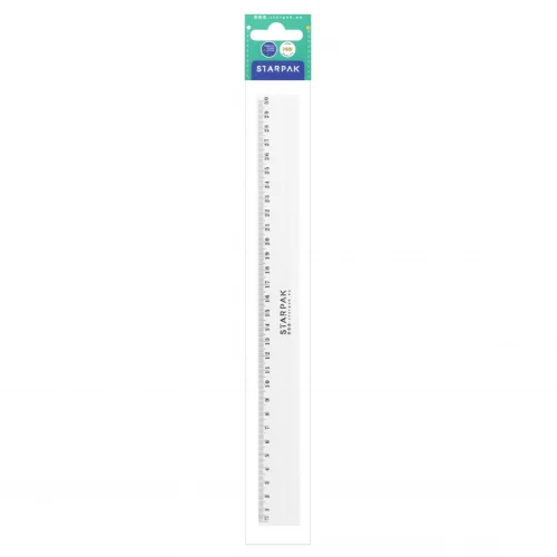 STARPAK_472867.jpg