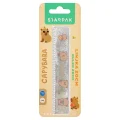STARPAK_5907414705802.jpg