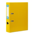 STARPAK_5907604605363.jpg