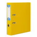 STARPAK_5908275160427.jpg