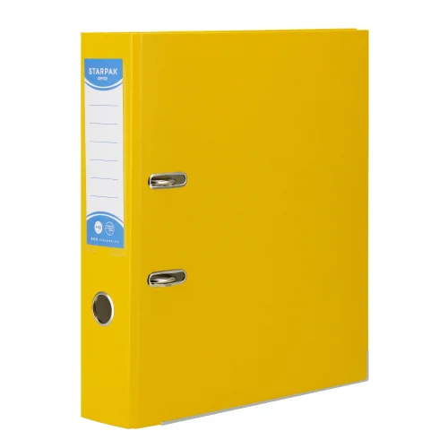 STARPAK_5908275160427.jpg