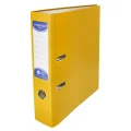 STARPAK_466290_1.jpg