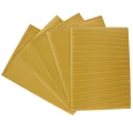 STARPAK_245019_3.jpg