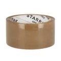 STARPAK_225293_1.jpg