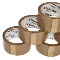 STARPAK_225293_4.jpg