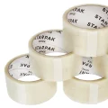 STARPAK_228508_4.jpg