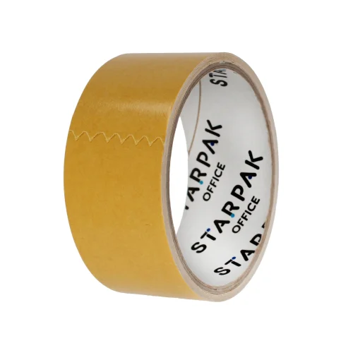 STARPAK_327465.jpg