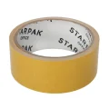 STARPAK_327467_1.jpg