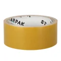 STARPAK_327467_2.jpg