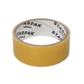 STARPAK_327469_1.jpg