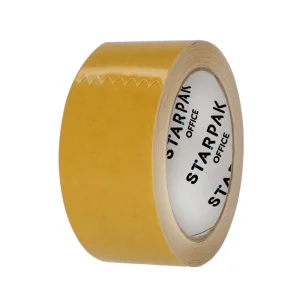 Taśma Dwustronna 48Mm/10M Starpak