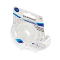 STARPAK_447737_1.jpg