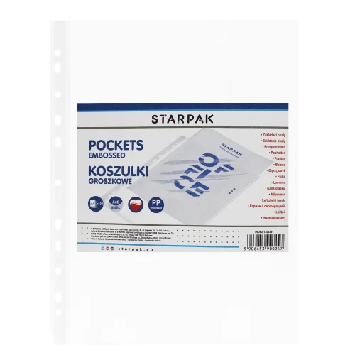 STARPAK_130539.jpg