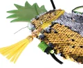 STARPAK_447216_4.JPG