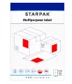 STARPAK_424006.jpg