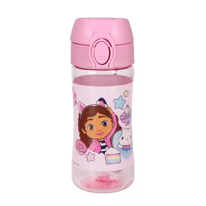 Bidon 450 Ml Gabbys Starpak