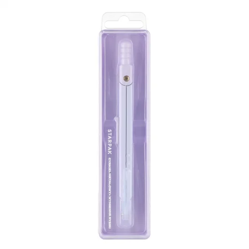 STARPAK_5905523693737.jpg