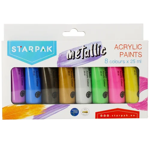 STARPAK_484980_6.jpg