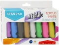 STARPAK_484980.jpg