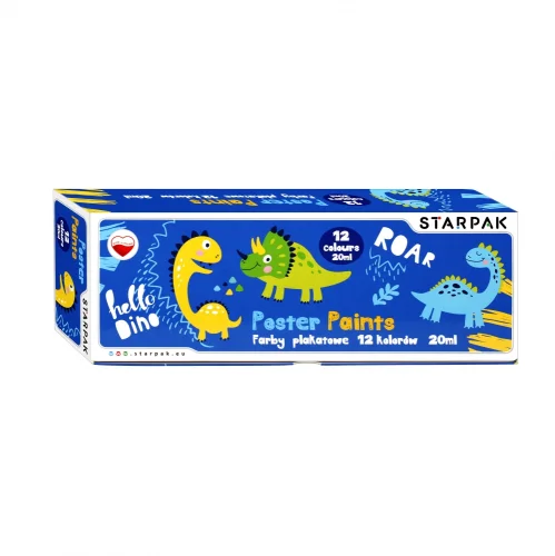 STARPAK_493206.jpg