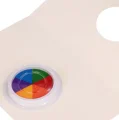 582144_5.jpg