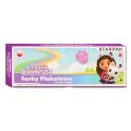 STARPAK_5907414010951.jpg