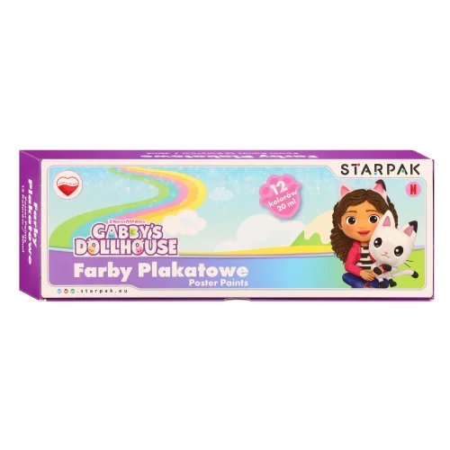 STARPAK_5907414010951.jpg