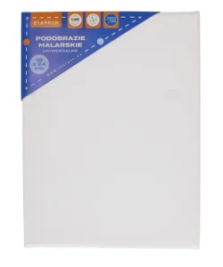 Podobrazie 18X24Cm  Starpak