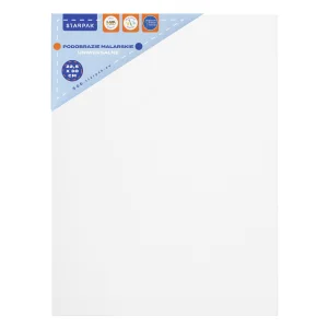 Podobrazie 23X30 Cm Starpak 516722