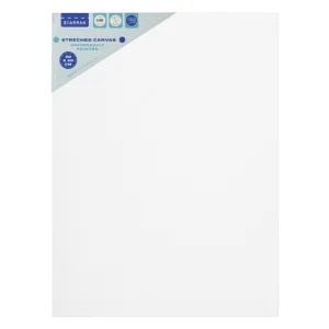 Podobrazie 30X40 Cm Starpak